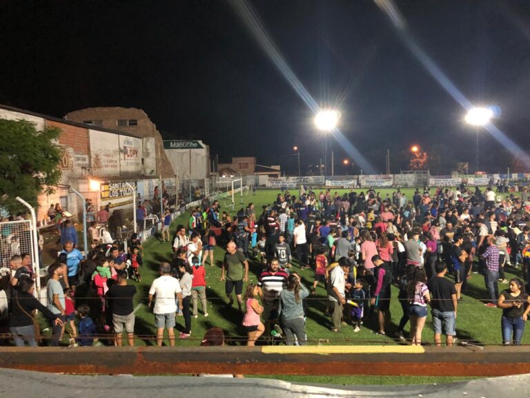 Cierre baby