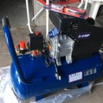 2020-08-14 Adquirimos herramientas