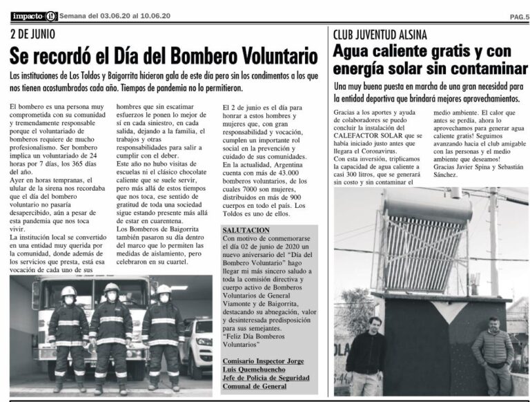 TERMINAMOS DE INSTALAR CALEFACTOR SOLAR PARA TENER AGUA CALIENTE GRATIS Y SIN CONTAMINAR EL MEDIO AMBIENTE