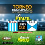 torneo